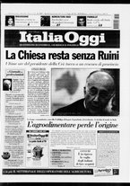 giornale/RAV0037039/2007/n. 29 del 3 febbraio